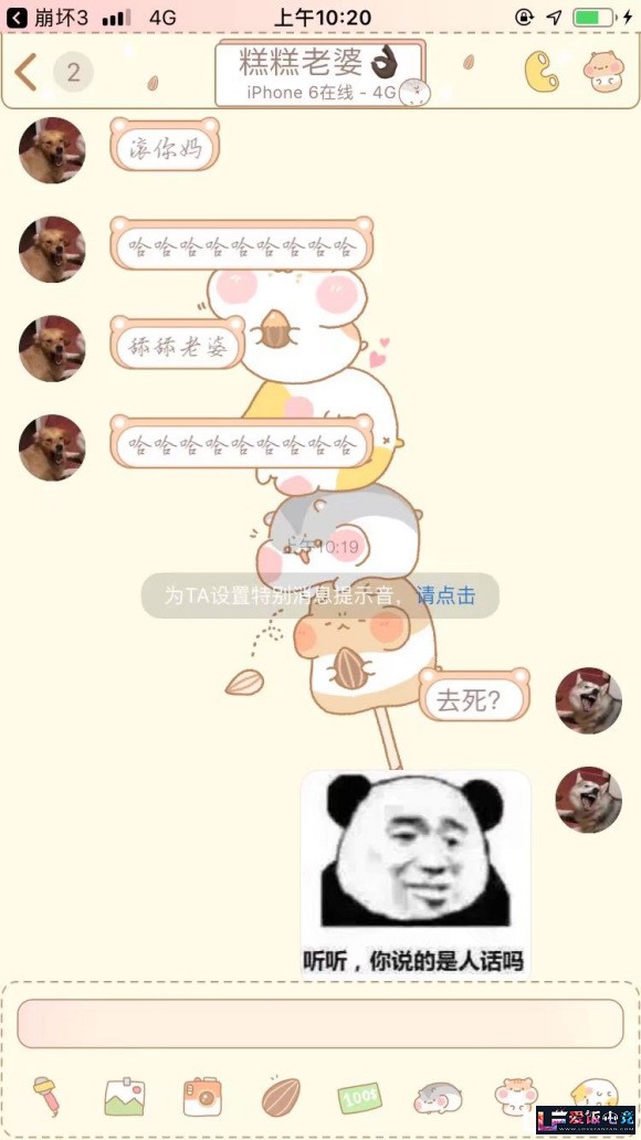 bCBBzbXReQCRBQbe.jpg