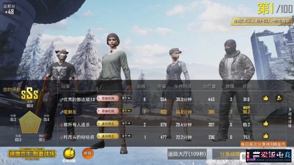 dB3BG4uNrGpG6RJN.jpg