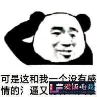 L7JTL0Jp7e7BJ444.jpg