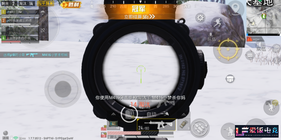 Xhc8P58dMG81I918.jpg