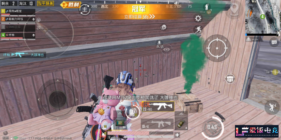 u02las00ifg0z1bm.jpg