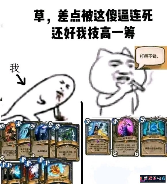 VSrvQBa9d90au77H.jpg