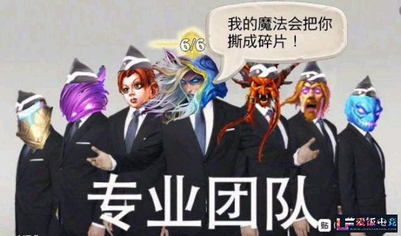 sOO31HtzSz1gOH1z.jpg