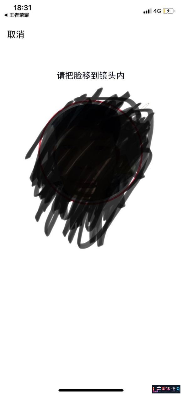 C1JjTTC5cFZ5ljTb.jpg