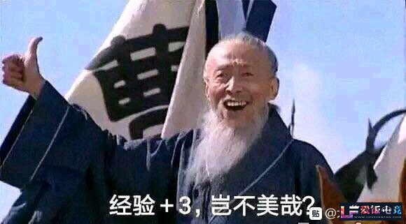 haBy0pDo3z8PTvpj.jpg