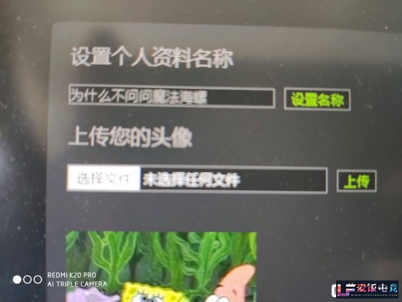 XPFWs28DLawO9722.jpg