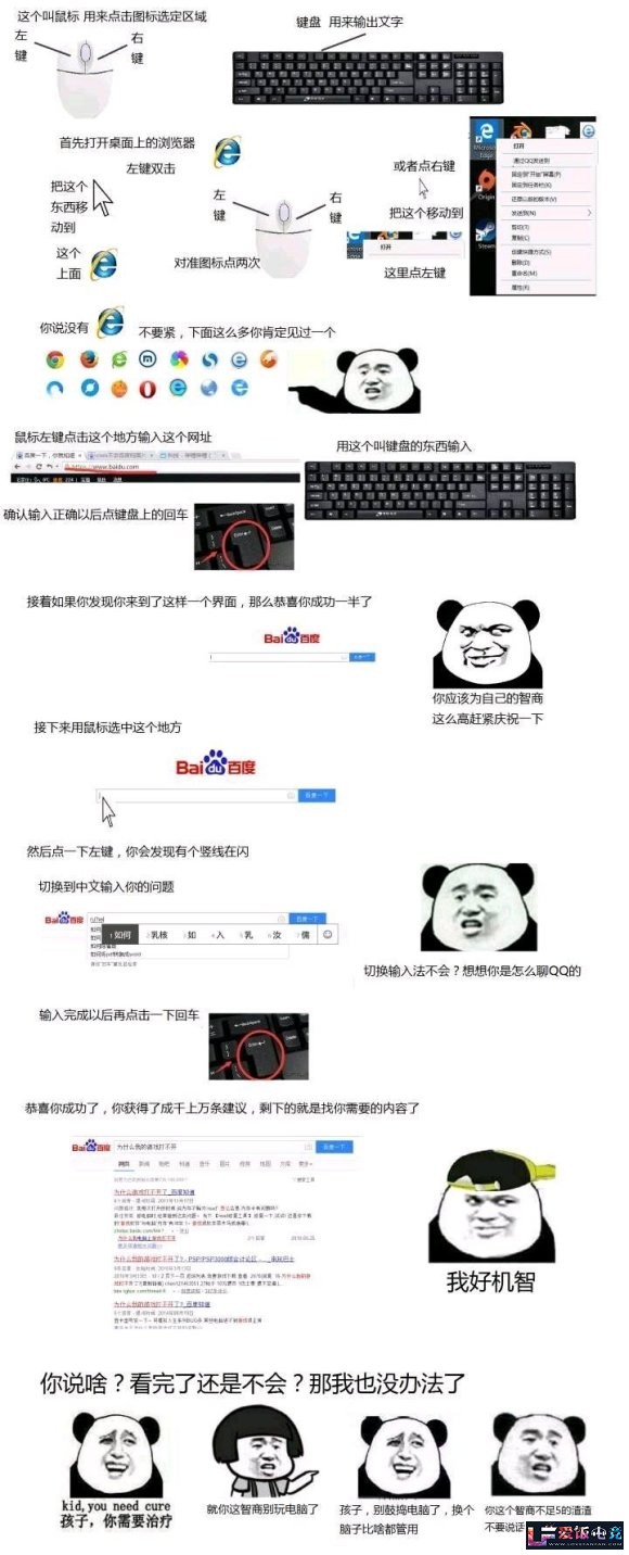 xDXDfxGEk221Xwzx.jpg