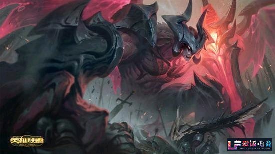 wdBlnhFN1MFnp2NY.jpg