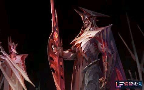 th2kLD7jc8zF6hjn.jpg