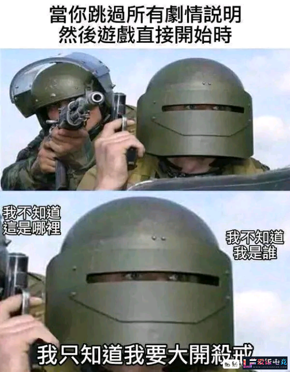 Y67iohZNsJdsTnhe.jpg
