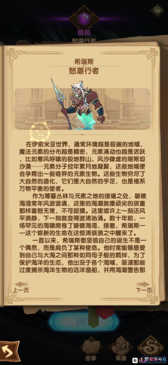 gXc60jmn49dy36dJ.jpg