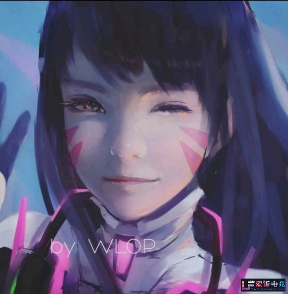 r8w8W8z086616IL0.jpg