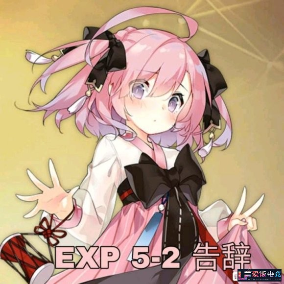 yxM1Lb646FT4X161.jpg