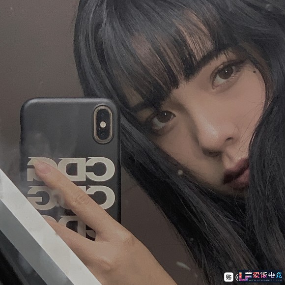 gax8Z9H1fXh9X14i.jpg