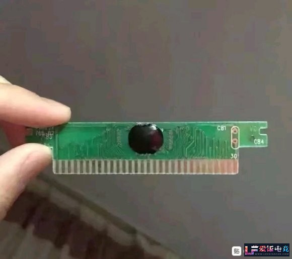 C9t06XE0S0WSqe0E.jpg
