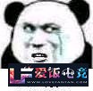 HZiTj05MH5whHbBB.jpg