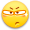 KZzGBlK7A6bzsK7t.jpg
