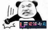 Z66BWnv3XWnqmJjj.jpg