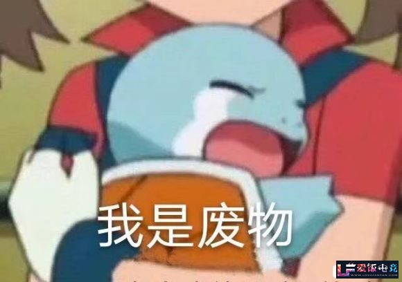 WddDa2av00PjA5vK.jpg