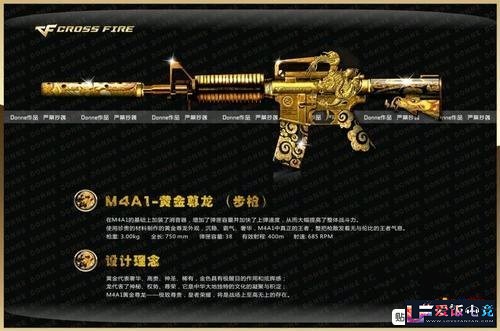 G8446W9RW689aKYz.jpg