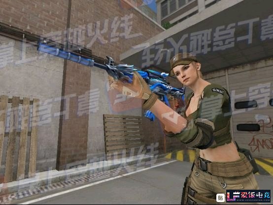 mj9ookw9NjK8zZ9j.jpg