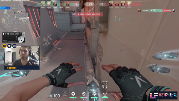dtTTXTq9ttk92yth.jpg