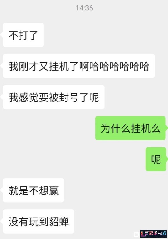 s88uURmub8kNml8k.jpg
