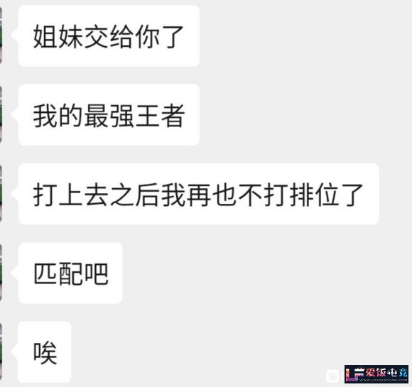 eD99qGRd1611QFqK.jpg