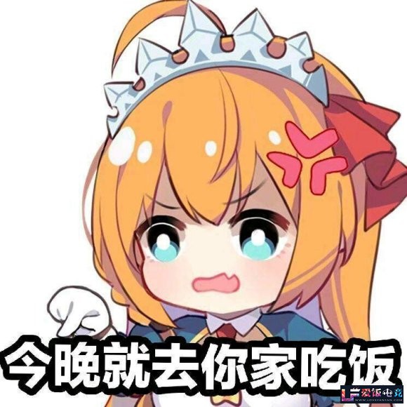 aoLAo8nAK3wL7oVA.jpg