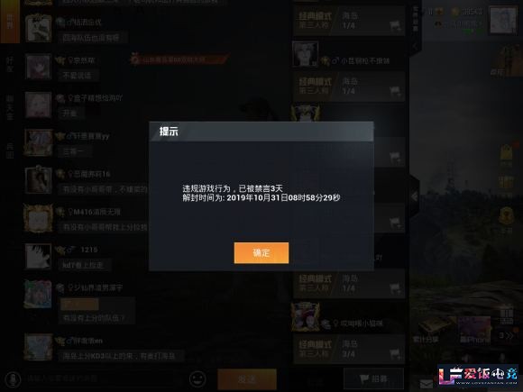 nChMDy54H5qysO8o.jpg