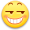 cS1qj6Io08cC1nkA.jpg