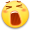 x3cfQJ86Y67gQ6JG.jpg