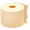 b5xAy3dz08uUJq50.jpg