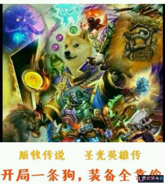 HGY8kYuA67y85zYZ.jpg
