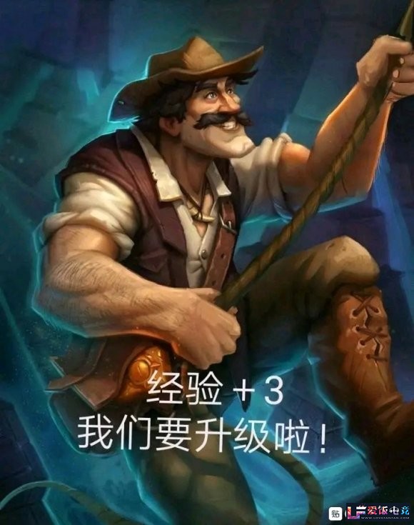 RZLPg4QzQHLWHToW.jpg
