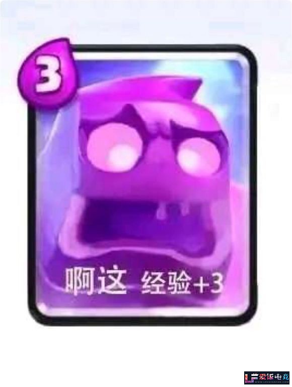 F4Gb4AgC2G4Gg34g.jpg