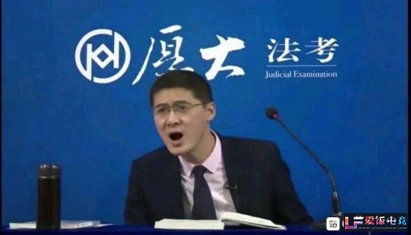 sTAwlaJJzG9E7SSJ.jpg