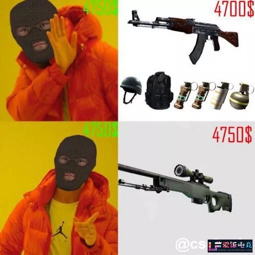L4crD7E4hDYK3H3D.jpg