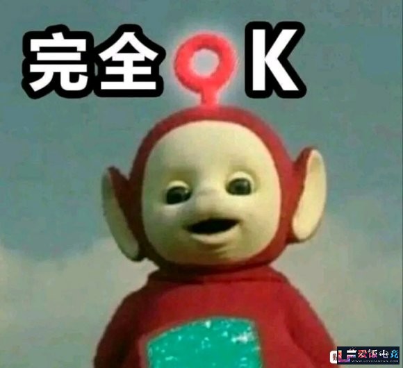 b8xO9MIu5KIUixne.jpg