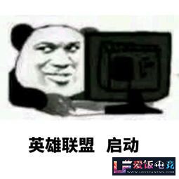 kwm9YWXMu88oKwMG.jpg