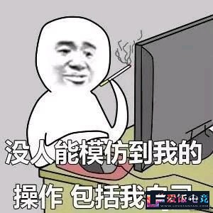 o11vMMcWHpwWt1wy.jpg