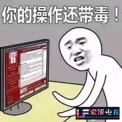 HKKCYfkyCj7pFcG3.jpg