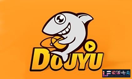 J0Yy9yy9Y48240Jz.jpg