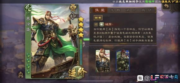 tQB5c6GABqQIQjJg.jpg