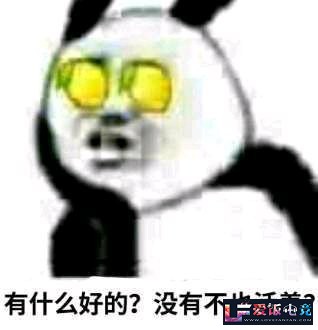 pt7vpn9JDjZ5pP88.jpg