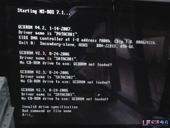 I6iMMM48bnNiNaUn.jpg