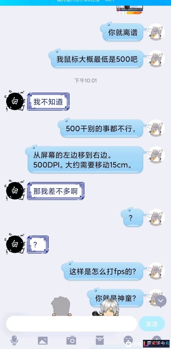 gpKYqK71HklDASAb.jpg
