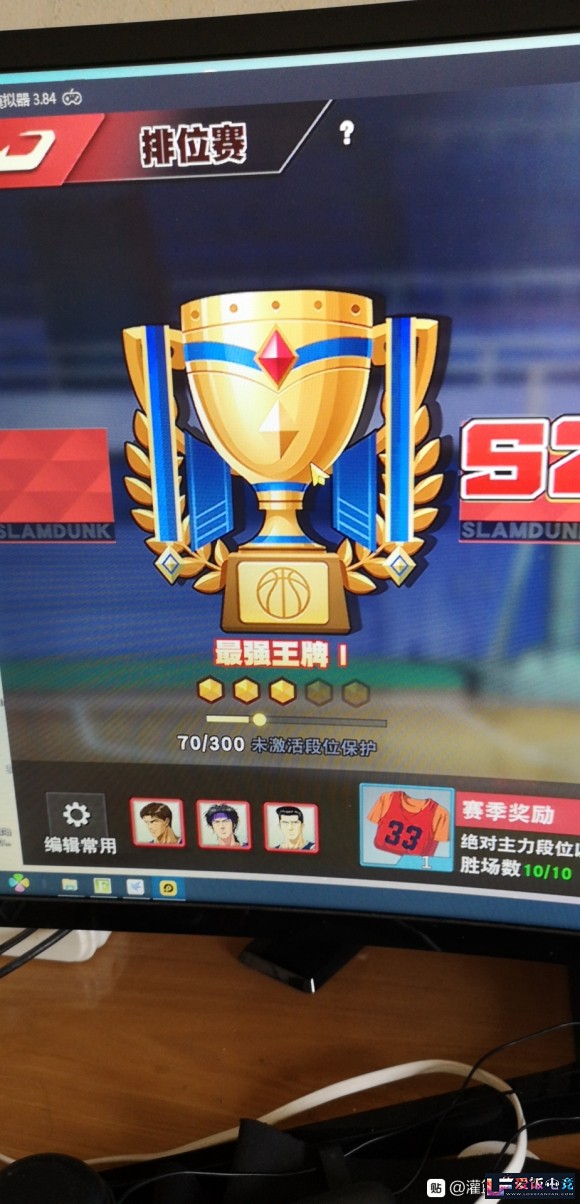 dQ17F1jnIBZf15fG.jpg
