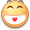s1Ol0O8pRAlO4ern.jpg