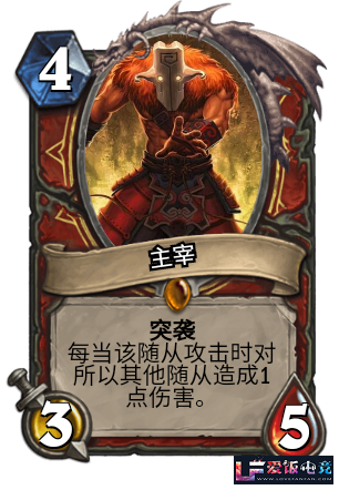 QWiIqGSI4OGWCcjO.jpg